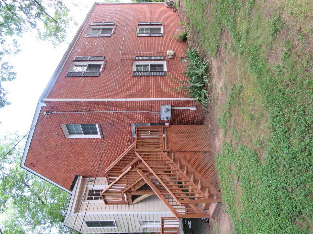 3425 W Franklin St - Photo 2 of 14