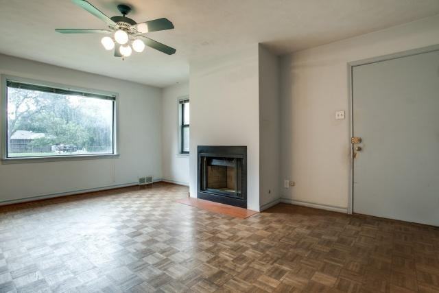 3818 Medallion Ln - Photo 3 of 22