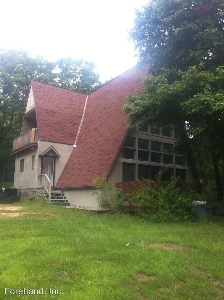 165 Pritchett Dr - Photo 2 of 23