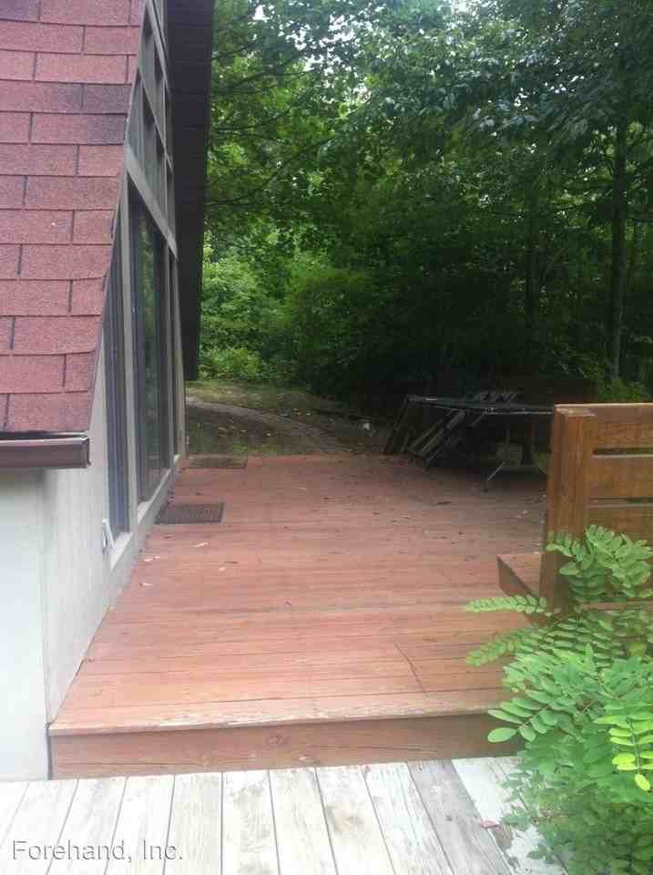 165 Pritchett Dr - Photo 3 of 23