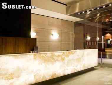 1151 Cleveland Dr #MW - Photo 2 of 4