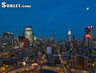 1151 Cleveland Dr #MW - Photo 3 of 4