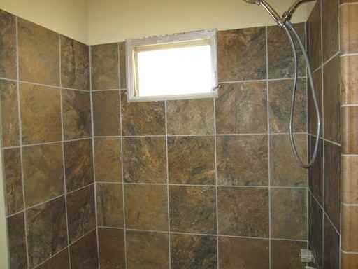 2880 Starkey Point Rd - Photo 2 of 11