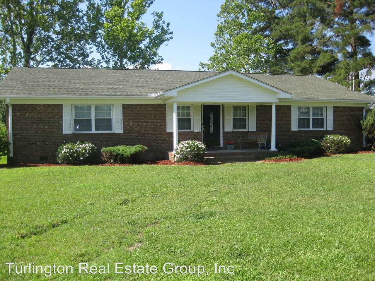 105 George St - Photo 2 of 11