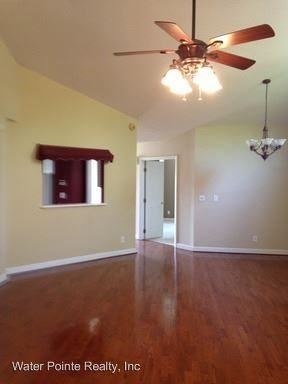 3039 Weatherby Ct - Photo 2 of 5