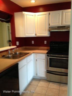 3039 Weatherby Ct - Photo 3 of 5