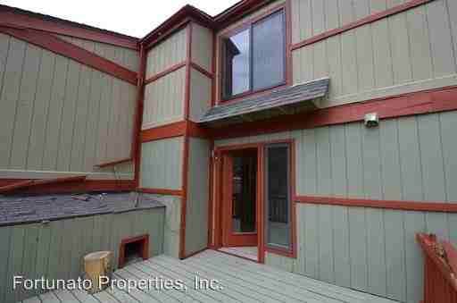 2 Miner's Choice Baldy Mountain Townhomes 56 Hub Lode Rd. SCR 522 Bld 17 #2 - Photo 3 of 18