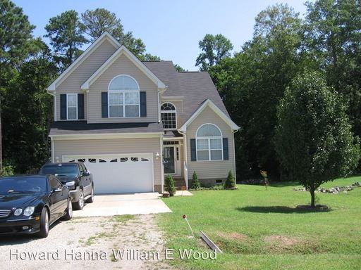 16365 Smithfield Heights Dr - Photo 2 of 17