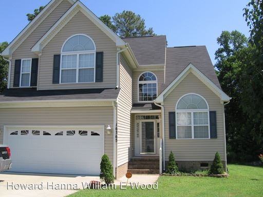 16365 Smithfield Heights Dr - Photo 3 of 17