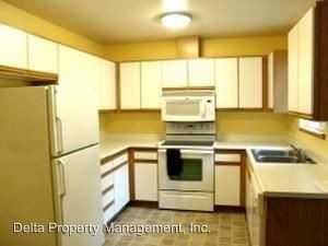 16824 41st Dr NE - Photo 2 of 11