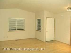 16824 41st Dr NE - Photo 3 of 11