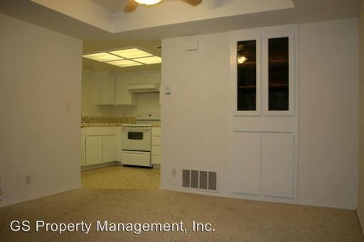 2411 Sequester Ct - Photo 2 of 7