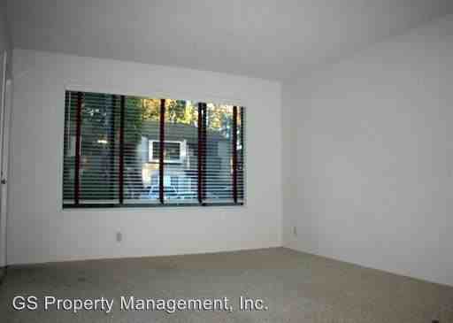 2411 Sequester Ct - Photo 3 of 7