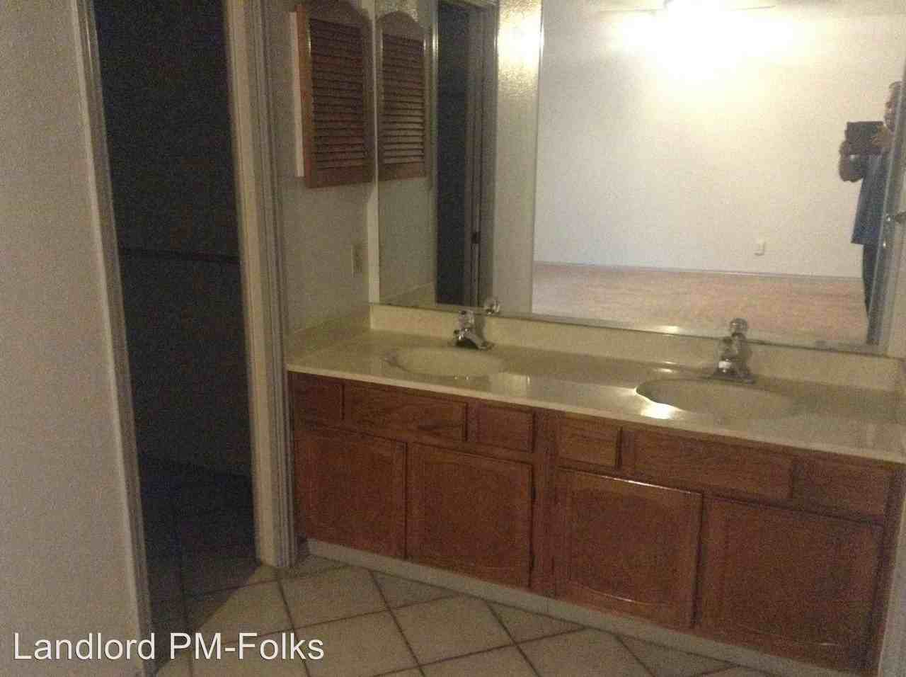 13726 Wilderness Point - Photo 2 of 8