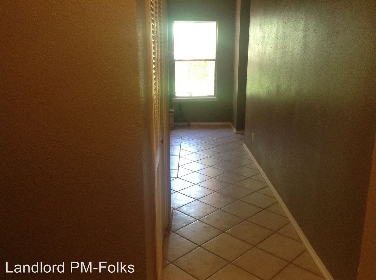 13726 Wilderness Point - Photo 3 of 8