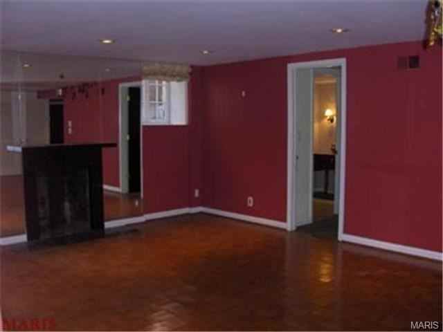 7516 Wellington Way #3 - Photo 3 of 12