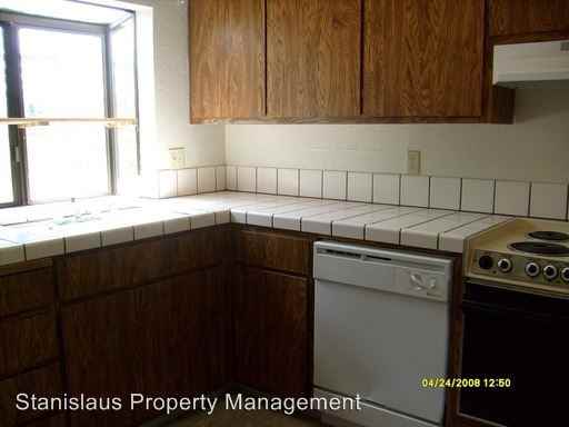 1616 Central Ave - Photo 3 of 3