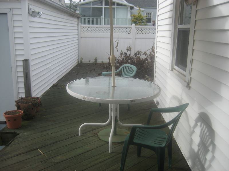 205 N 3rd Ave - Photo 2 of 20