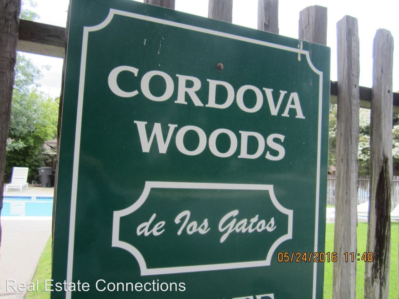 2442 Adonis Way - Photo 2 of 13