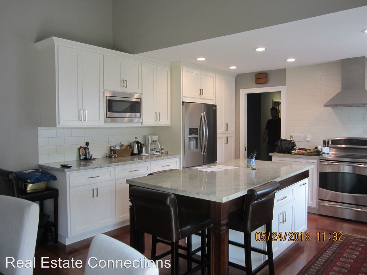 2442 Adonis Way - Photo 3 of 13