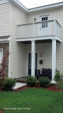 219 Lenox Ave - Photo 3 of 11