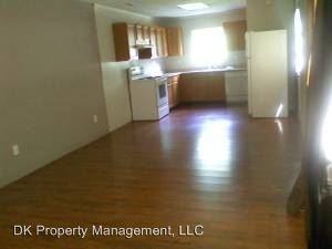23 Peardon Ln - Photo 2 of 9