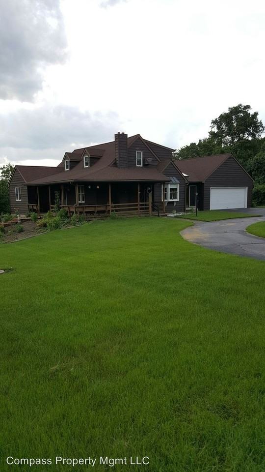 515 Edwards Rd - Photo 3 of 35