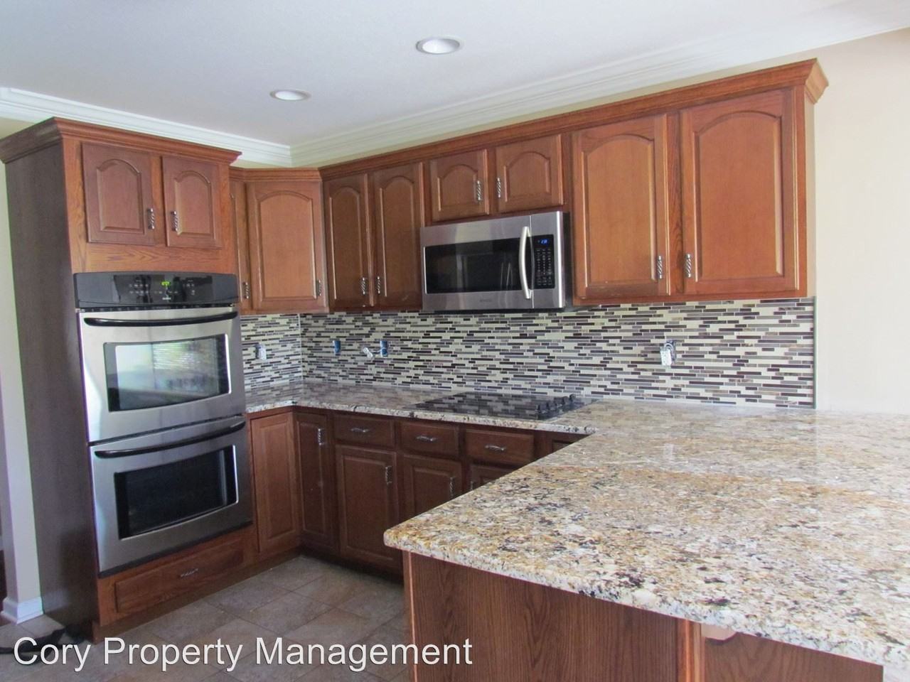 3050 7 Mile Ferry Rd - Photo 3 of 18