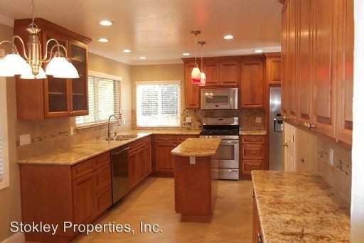 2529 Mohawk Ct - Photo 2 of 18