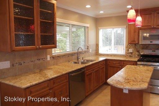 2529 Mohawk Ct - Photo 3 of 18