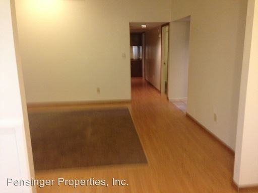 6832 Shelby Loop - Photo 3 of 12