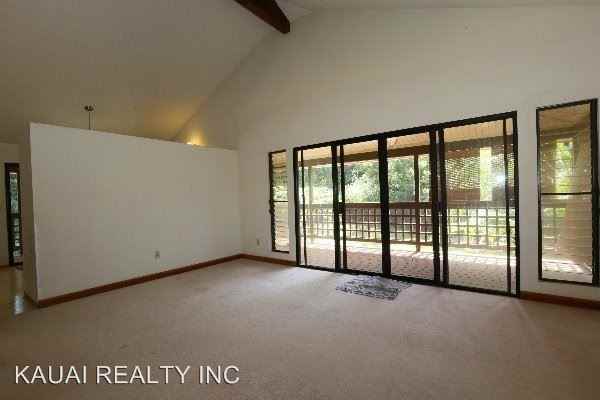 2870 Aheahe St - Photo 3 of 8