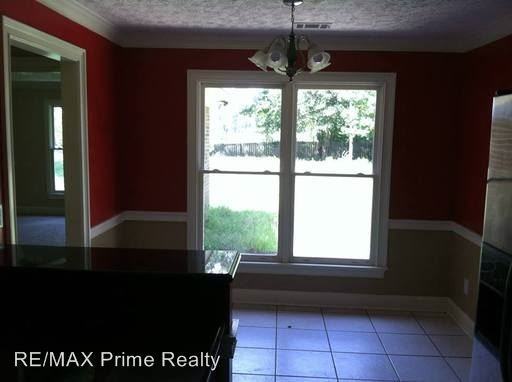 500 Lee Rd 297 - Photo 2 of 18