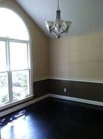 500 Lee Rd 297 - Photo 3 of 18