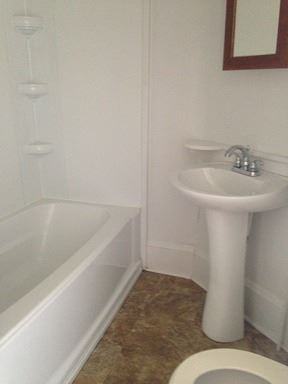 509 Champlain St - Photo 2 of 7