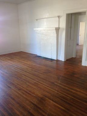 509 Champlain St - Photo 3 of 7