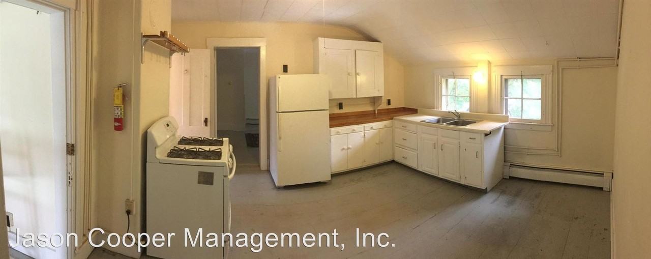 15 Bullock St #3 - Photo 2 of 15