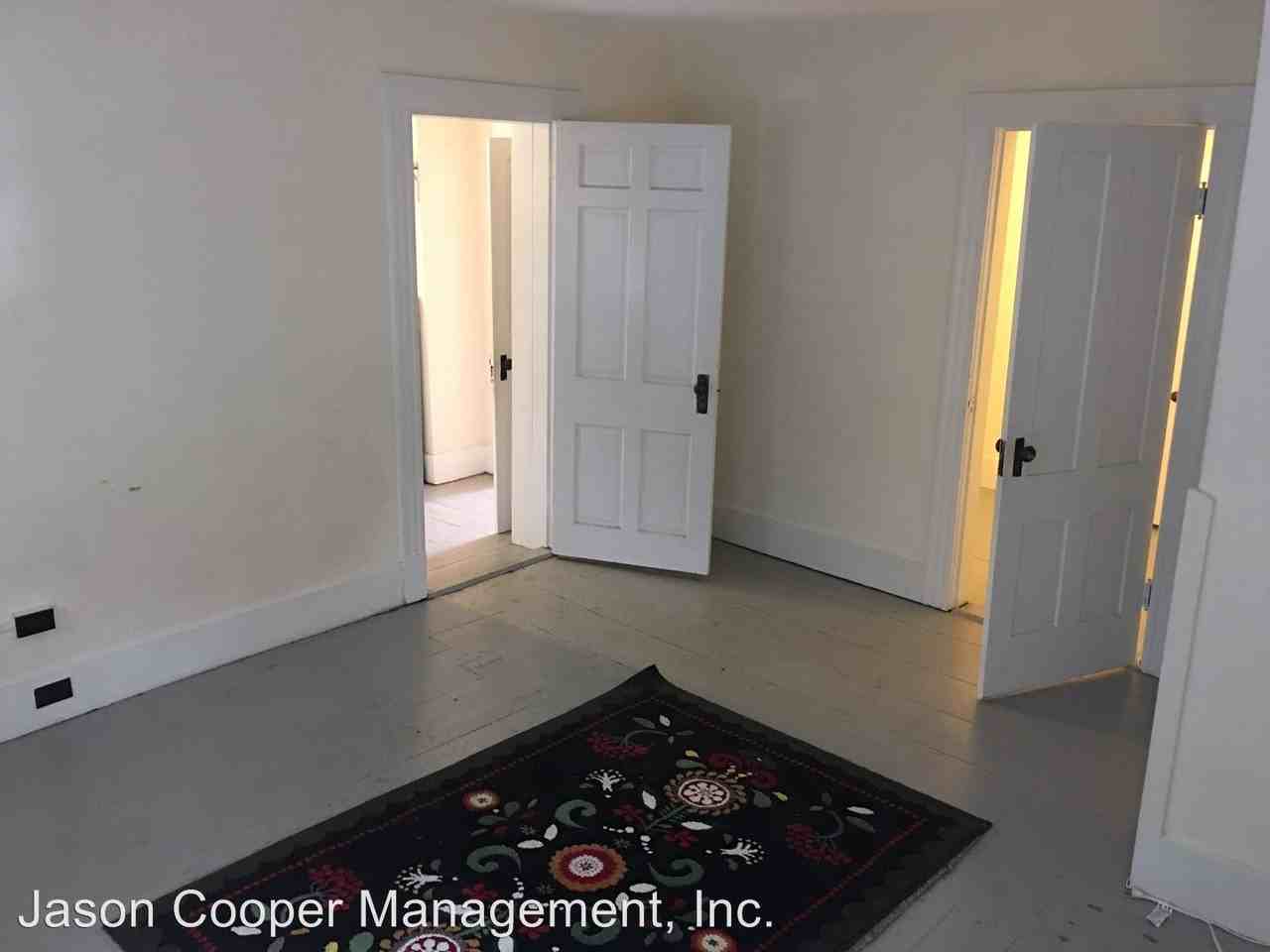 15 Bullock St #3 - Photo 3 of 15