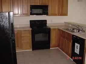 3294 Sawtooth Dr - Photo 2 of 9