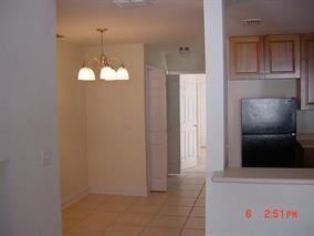 3294 Sawtooth Dr - Photo 3 of 9