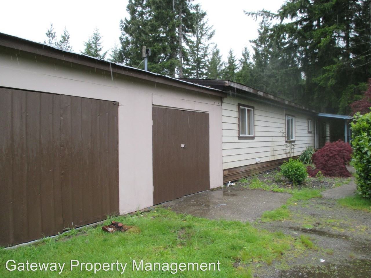 792 W Dayton Airport Rd - Photo 2 of 18