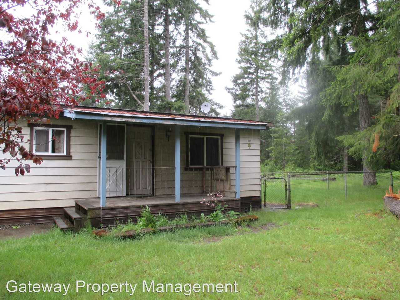 792 W Dayton Airport Rd - Photo 3 of 18