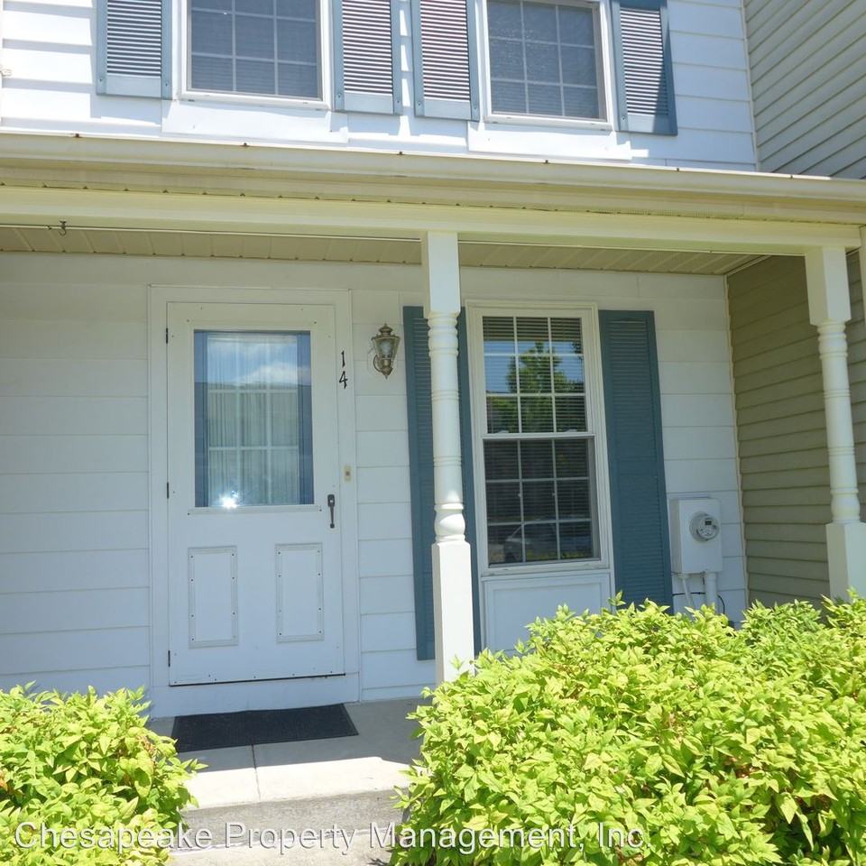 14 Trailwood Rd - Photo 2 of 17