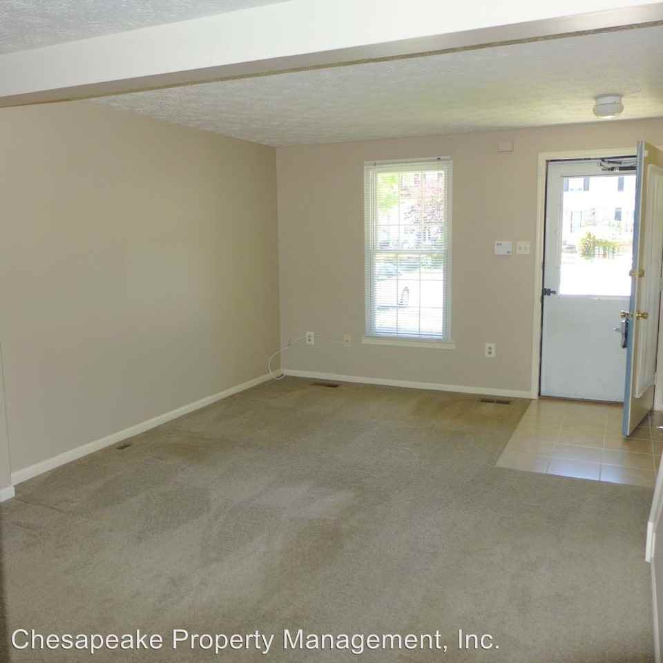 14 Trailwood Rd - Photo 3 of 17