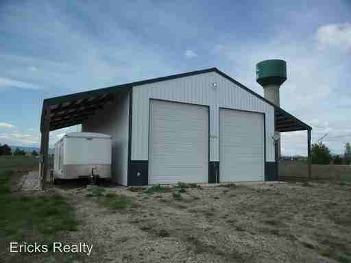 1201 W Cedar Rd - Photo 2 of 9