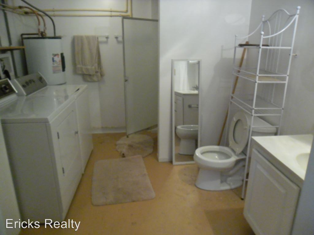 1201 W Cedar Rd - Photo 3 of 9