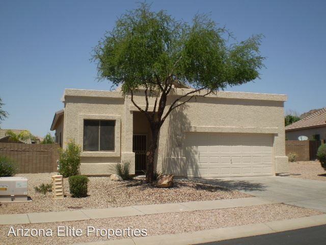 2354 N Pyrite - Photo 2 of 9