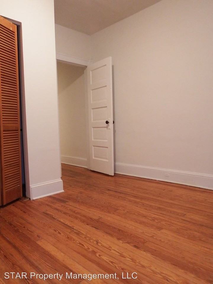 3032 Barclay St - Photo 2 of 30