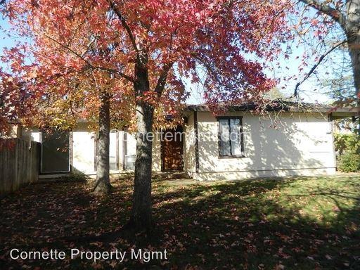 8330 Crossoak Way - Photo 2 of 17