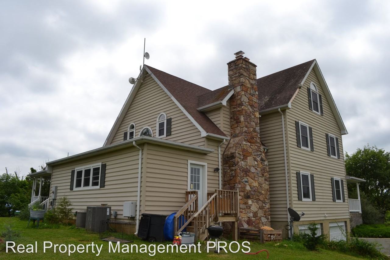 41280 Yakey Ln - Photo 3 of 30